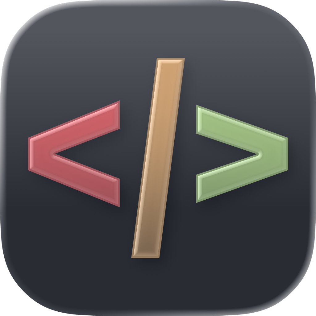 Property List Syntax Highlighting